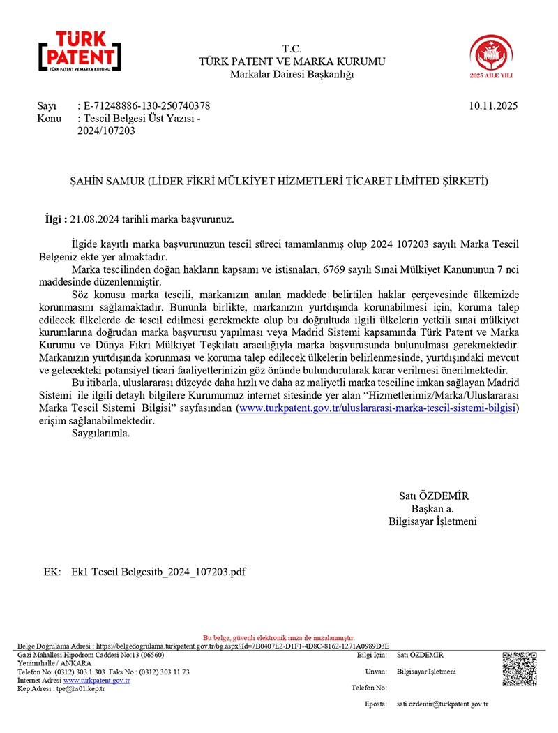 dentantalya MARKA TESCİL BELGESİ_page-0001