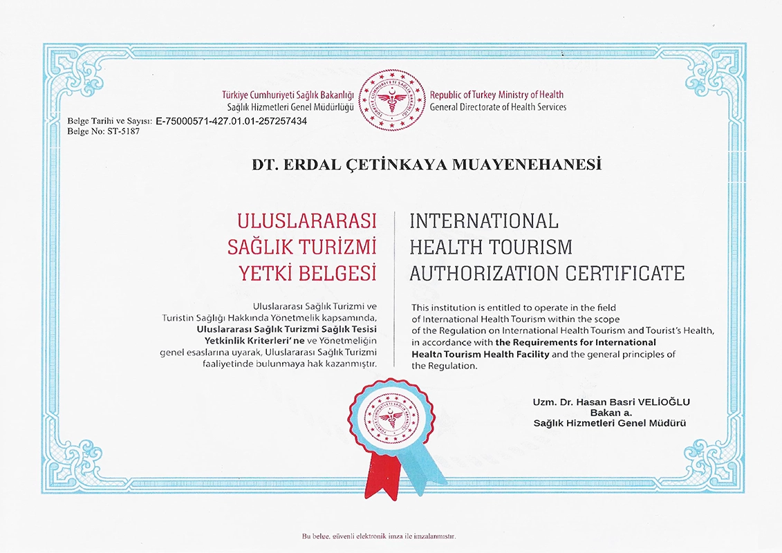 erdal çetinkaya - sağlık turizmi yetki belgesi (1)